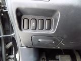 Mitsubishi Outlander (2012) 2.2DI-D/AWD/1.Maj.ČR/7.míst/ - náhled 28