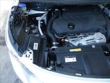 Peugeot 5008 1,6 133kW ALLURE 1.maj,servisk - náhled 36