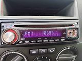 Volkswagen Caravelle (2008) 2.5TDi 8míst, AC, TZ, park - náhled 14