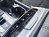 Hyundai Tucson 1.6 CRDI/100kW Smart Navi DCT - náhled 24