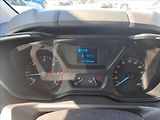 Ford Tourneo Custom 2,0 TDCI 9 MÍST - náhled 14