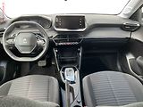 Peugeot 208 (2023) 1.2 PT, Active, AT, navi - náhled 8