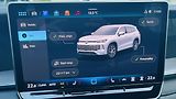 Volkswagen Tayron (2026) 1.5 eTSI 110 kW DSG7 7míst  - náhled 35