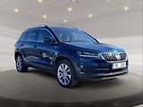 Škoda Karoq 2,0 TDI110 Style 4x4 DSG - náhled 1
