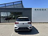 Volkswagen T-Roc 2.0 TDI DSG SPORT - náhled 6