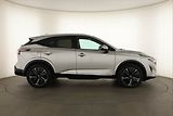 Nissan Qashqai (2025) Tekna 1.3 DIG-T MHEV - náhled 6