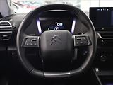 Citroën C4 1,2 PT 96kW AT Shine Výprodej! - náhled 9