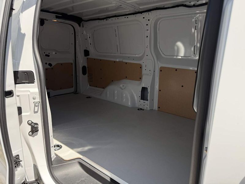 Fiat Scudo (2026) 2.2 MTJ 150k MT6 Van L3 - fotka 11 z 15