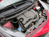 Toyota Aygo 1.0VVT-i, aut. KLIMA - náhled 36