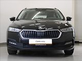 Škoda Octavia 2,0 TDi 85kW DSG Ambi. TAŽNÉ - náhled 1