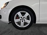 Volkswagen Golf (2010) Comfortline 1.2 TSI, udržované - náhled 15