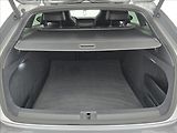 Volkswagen Arteon 2,0 TDi 147kW R-Line, Virtual, - náhled 22