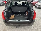 Peugeot 308 1.6-16V,SW,rezervace - náhled 29