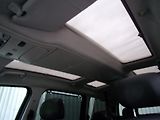 Ford Galaxy (2007) 2.0TDCi 103kW GHIA 7MÍST PANOR - náhled 13