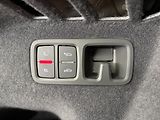 Audi Q8 60TFSI e QUATTRO, MASÁŽE, B&O - náhled 28
