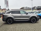 Kia Sorento 2.2 CRDI/142kW Top DCT 4x4 - náhled 3