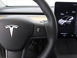 Tesla Model Y (2022) Long Range AWD 79kWh, SoH 93% - náhled 29