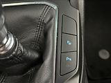 Ford Focus 1,5 TDCi88kW Led,ACC,Kamer,Výh - náhled 15