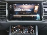 Škoda Kodiaq (2022) L&K DSG 4x4 2,0TDi 147kW - náhled 22