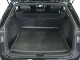 Volkswagen Golf (2022) R-Line 2.0 TDI, Kůže, Navi - náhled 13