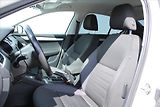 Škoda Octavia 1.6 TDI 85kW LED SERVIS KN. ČR - náhled 10