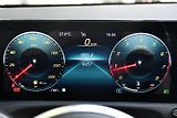 Mercedes-Benz Třídy A A180 NTOP ČR 1M - náhled 30