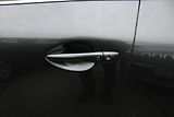 Mazda CX-5 (2022) 2,0i NAVI LED KLIMA 360 KAMERA - náhled 23