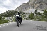 Benelli (2026) TRK 902 Xplorer - náhled 14