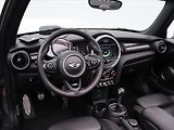 Mini Cooper 2,0 i JCW 170kW Cabrio Manual - náhled 32