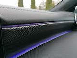 Mercedes-Benz CLA (2022) 2.0 180d Shooting Brake 8G - náhled 17