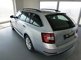 Škoda Octavia (2017) 2,0TDI*NAVIGACE**ALU**PARK.S - náhled 7