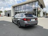 BMW Řada 5 (2022) BMW 540i xDrive Touring Mpaket - náhled 6
