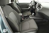 Kia Ceed (2025) 1.5 T-GDI, TOP, DPH, KEYLESS - náhled 7