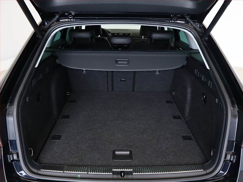 Škoda Superb (2021) Laurin&Klement 2.0 TDI - fotka 12 z 23