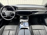 Audi A8 3,0 50 TDI QUATTRO LASER DPH - náhled 25