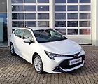 Toyota Corolla (2026) TS 1.8 HEV COMFORT TECH - náhled 1