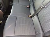 Peugeot 3008 (2026) BUSSINES  Hybrid 145 e-DCS6 - náhled 18