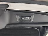 BMW Řada 5 (2010) 530d xDrive GT, 4X4, Automat - náhled 16