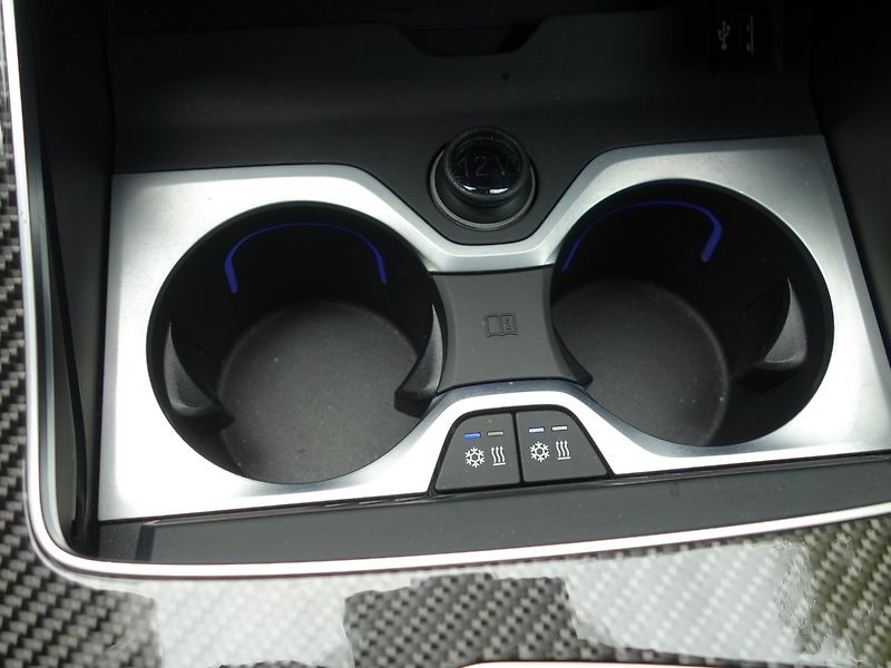 BMW X5 (2024) 4.0d*M-PAKET*VZDUCH*TOP*1M*CZ! - fotka 23 z 50
