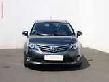 Toyota Avensis (2015) 2.0 D - náhled 1