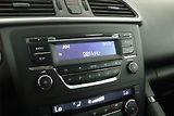 Renault Kadjar (2018) 1.2 TCe, Tempomat - náhled 10