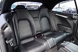 Mercedes-Benz Třídy E E 350 CDI, cabrio,automat,kůže - náhled 35