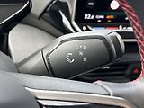 Volkswagen ID.4 (2025) GTX 4Motion People - náhled 15