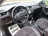 Škoda Octavia SCOUT 2.0TDi RS 135kW DSG - náhled 13