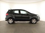 Ford EcoSport (2019) 1.0 EcoBoost, ČR,1.maj - náhled 6