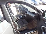 Audi Q3 1.5 35 TFSI 69660 KM NAVIGACE - náhled 10