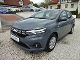 Dacia Sandero 1,0 TCe 67kW - náhled 2