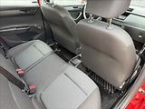 Škoda Fabia III 1.0 MPI Active - náhled 16
