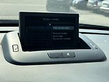 Peugeot 3008 (2015) Acttive 1.6HDi 88kW Navi 1maj - náhled 23