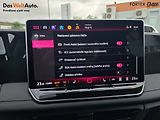 Volkswagen Tiguan (2024) 2.0 TDI,110kW,DSG,Webasto,Tažn - náhled 20